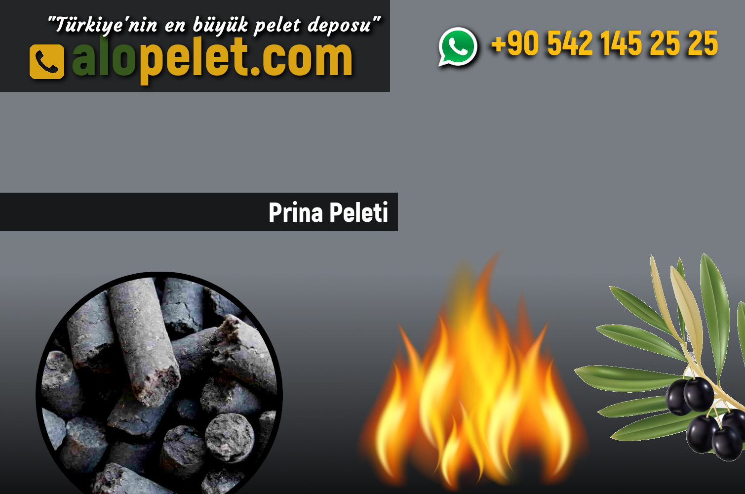  Prina Peleti